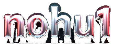 nohu1 logo