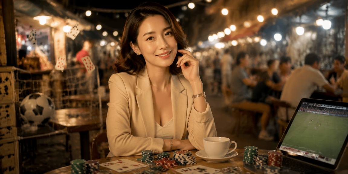 nohu1 Những gì bạn tìm thấy trong khu vực live casino của chúng tôi