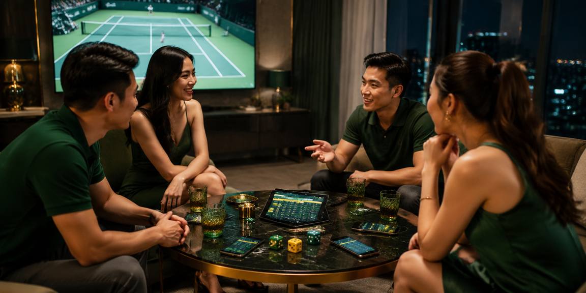 nohu1 Quyền truy cập